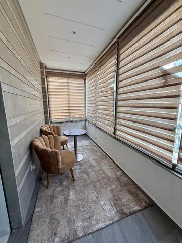 شقة للإيجار مالاباطا هيلز - 2