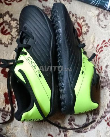 Chaussure de sport 36