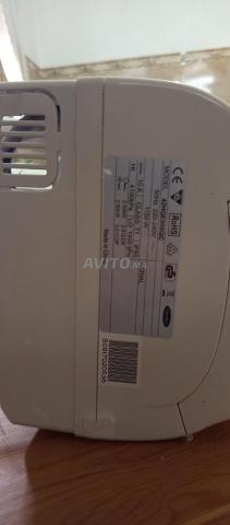 2 مكيف كاريير (اقرأ الوصف) - 2