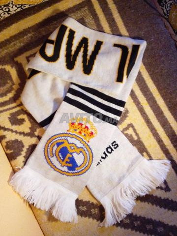 ورزازات تابونت تاجدة تيكمي الجديد - 2