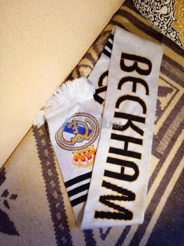 ورزازات تابونت تاجدة تيكمي الجديد