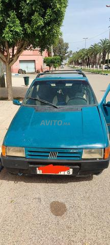 قصبة تادلة - 2