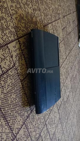 Marché Sabt Oulad Nemma - 2