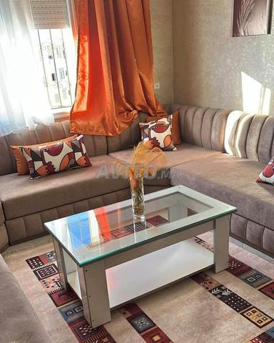 شقق عائلية للإيجار - 2