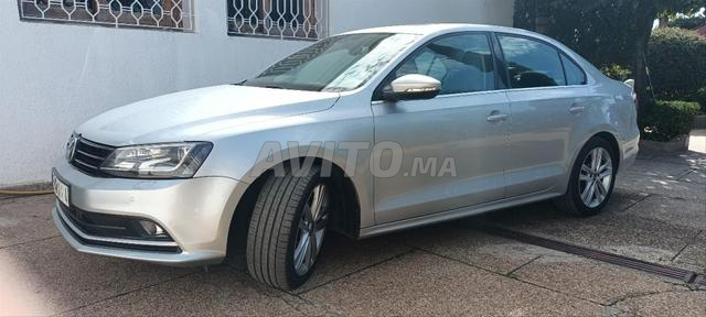 جيتا أوتوماتيكية 2020