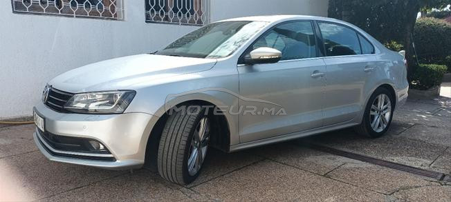 jetta automatique 2020