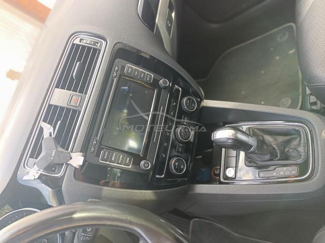 jetta automatique 2020