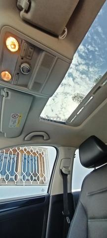 جيتا أوتوماتيكية 2020 - 2