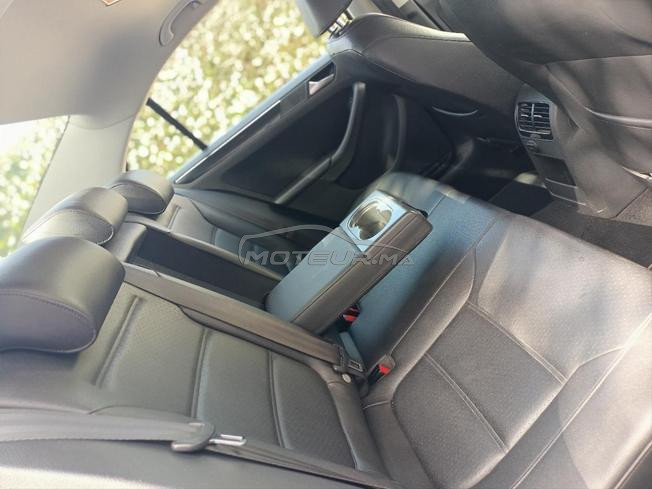 jetta automatique 2020