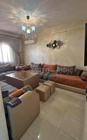 منازل مجهزة للكراء اليومي - 2