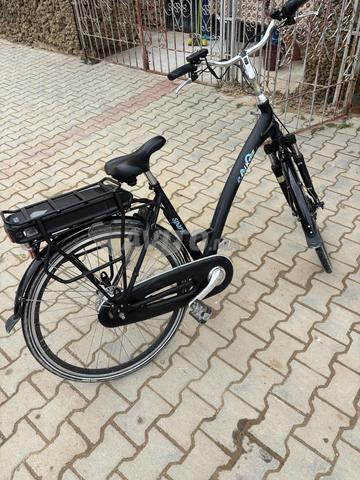 ماركة سبارك - 2