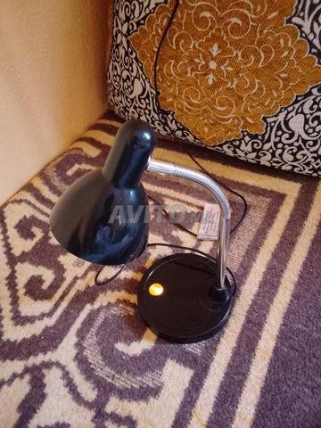 ورزازات تابونت تاجدة تيكمي الجديد - 2