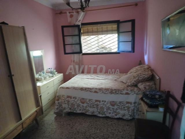 بيت للإيجار - 2