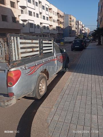 نقل البضائع جميع الاتجاهات - 2