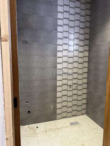 تطوان (بوجراح العليا) شارع الشيخ بالعربي - 2