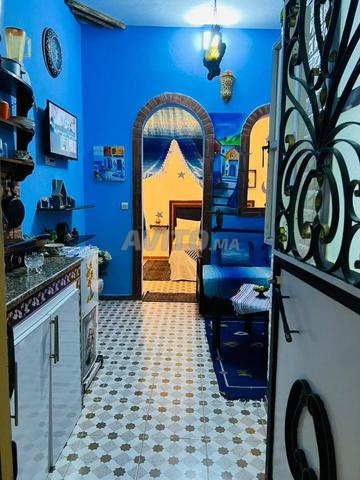 استوديووو.    - 2