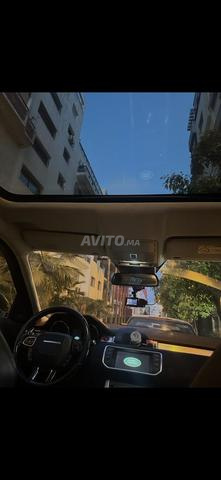 À vendre comme neuf - 2