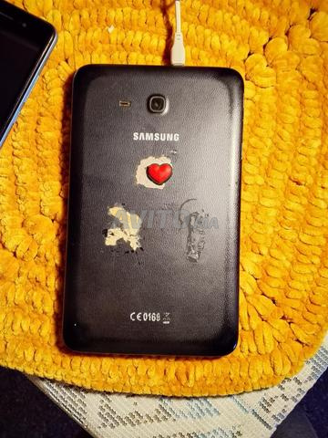 ورزازات تابونت تاجدة تيكمي الجديد - 2