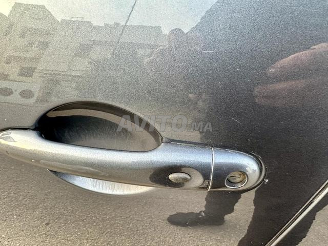 كليو 4 أوتوماتيك - 2