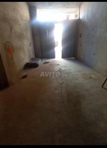 محل للبيع في زناتة عين حرودة - 2