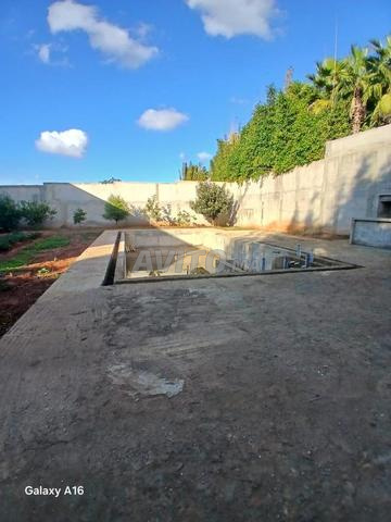 Neuf villas en vente - 2