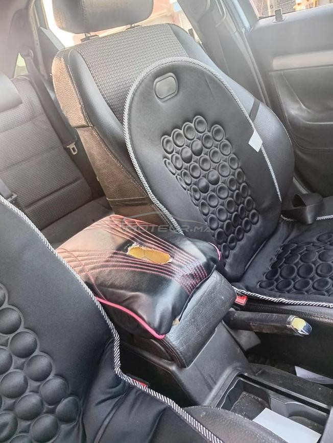 opel Vectra 2005 Otomatic 