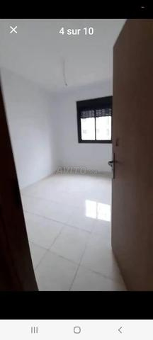 Appartement à vendre 50 m² à Casablanca