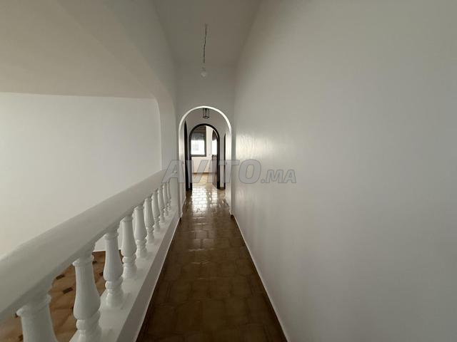 شقة سكنية في إقامة آمنة - 2