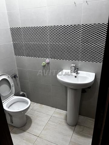 شقة للكراء في رياض الأندلس - 2