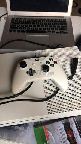 Xbox Oneeeeeeeeee - 2