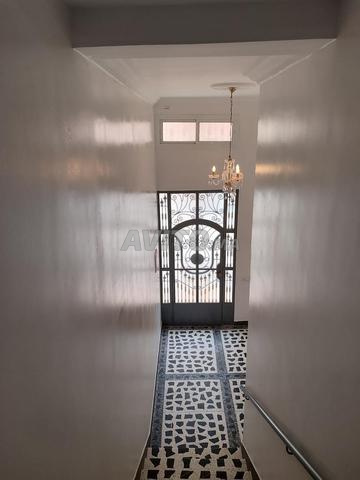 Appartement à vendre - 2