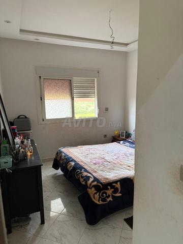 Appartement à vendre 72 m² à Temara - 2