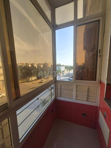 Appartement à vendre 98m² à Temara - 2