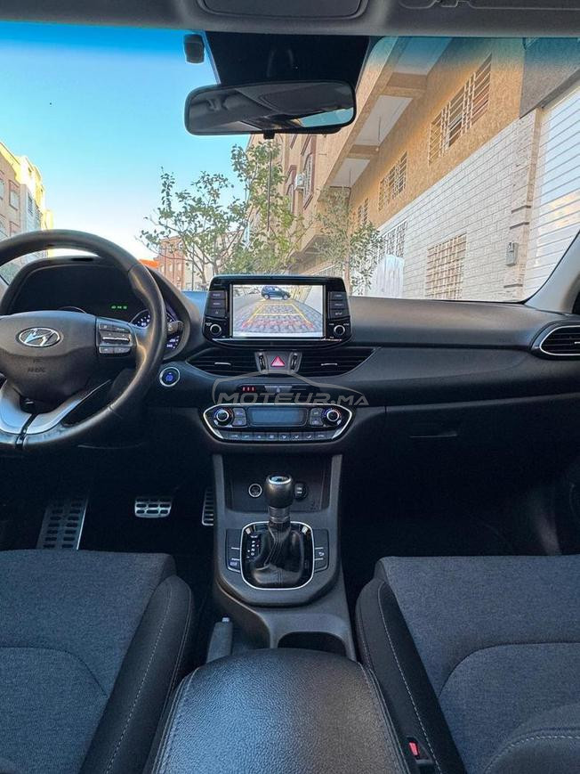 hyundai i 30 