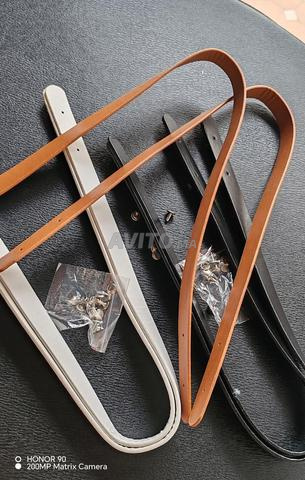 Anse pour sac 60cm - 2