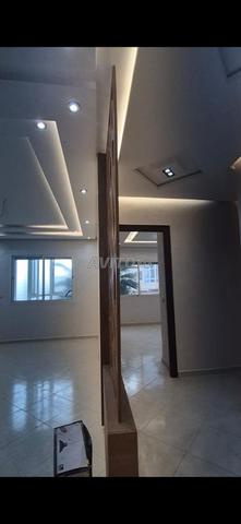 فيلا مع مسبح للبيع - 2