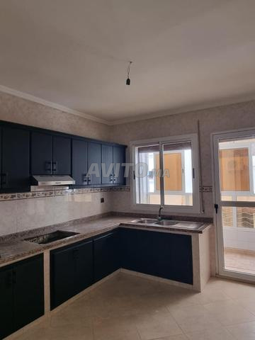 appartement molkiya à wilaya tétouan - 2
