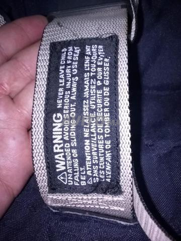 حي تالبرجت - 2