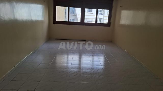 شقة للإيجار في فرنسا فيل