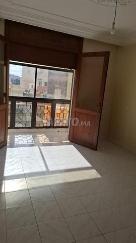 Appartement à louer à France Ville - 2