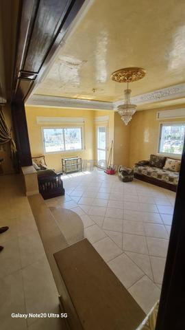Appartement molkiya dans la wilaya de Tétouan - 2