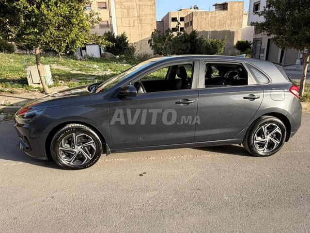 Une bonne affaire - 2