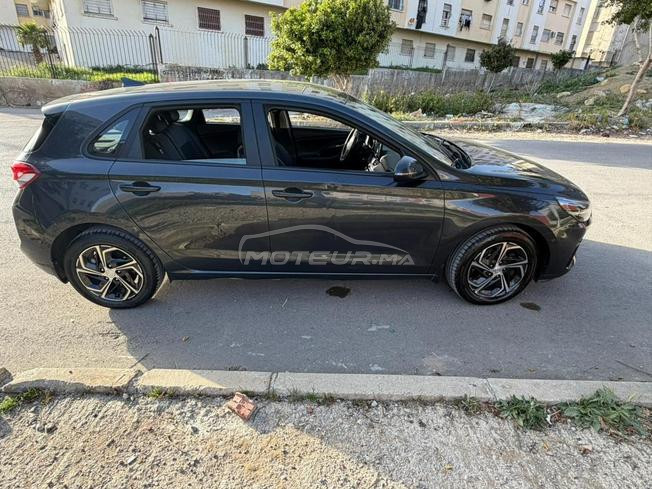 un bon affaire