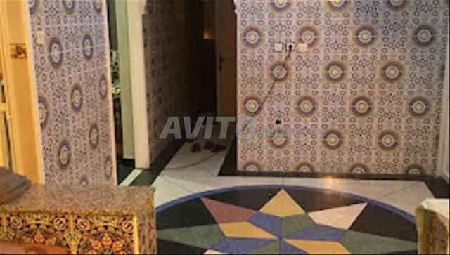 منزل للبيع في أولفة - 2