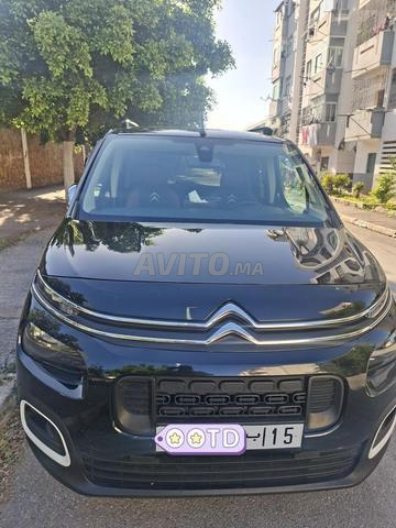 فاس نرجس واد فاس