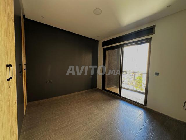 فيلا استثنائية - 2