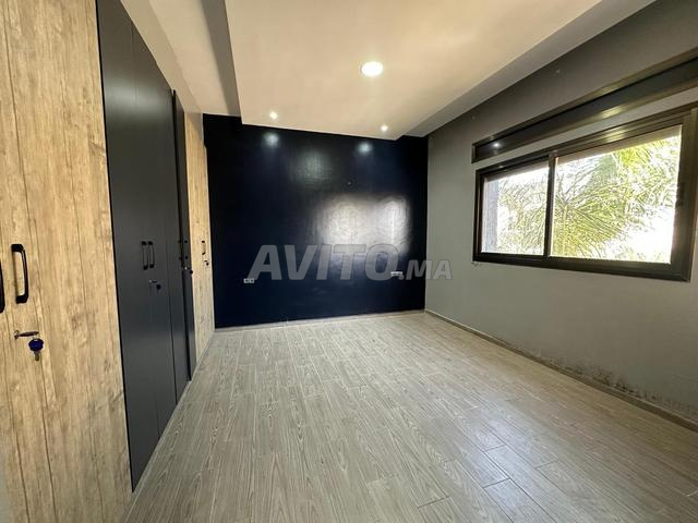 فيلا استثنائية