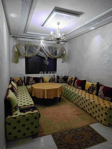 شقة مفروشة للبيع