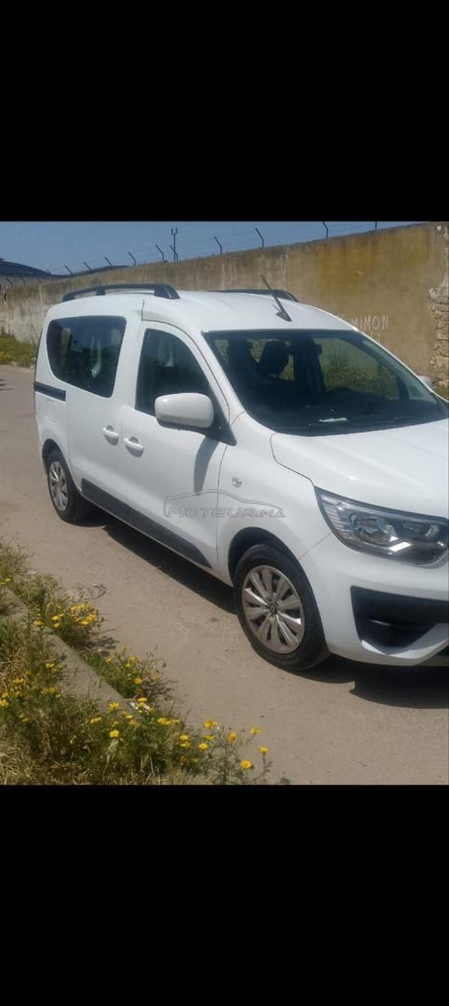 renault.expresse