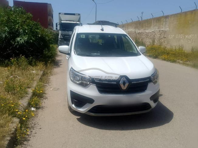 renault.expresse